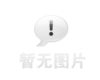 迎泽抗震支架厂家之抗震支架适用设防烈度知识分享，推荐拓固抗震支架厂家